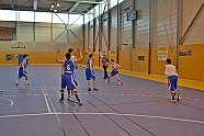 Cadet Region-SAPELA-ASPTT Marseille (46)